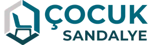 Çocuk Sandalyesi Kiralama Fiyatları Kiralık Çocuk Sandalyesi Logosu