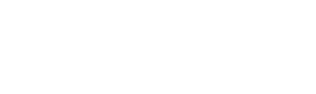 Çocuk Sandalyesi Kiralama Fiyatları Kiralık Çocuk Sandalyesi Beyaz Logosu